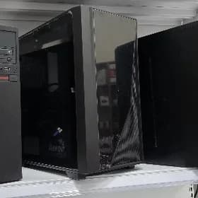I5 3-nesil 8 ram 500 gb