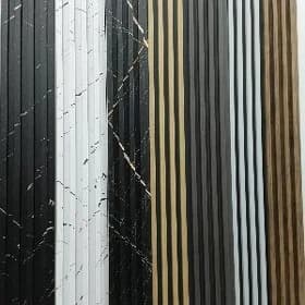 Dekor Reyka dekor panel