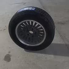 bmw diska