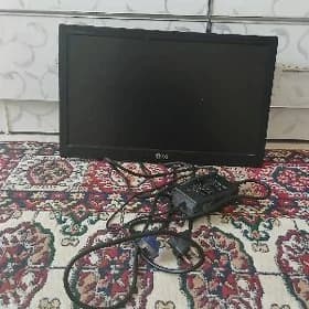 kamera tilwiziri bilen