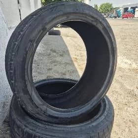 245.40.19