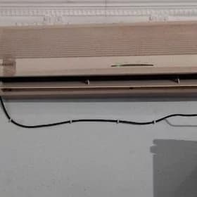 konsener 80 kw
