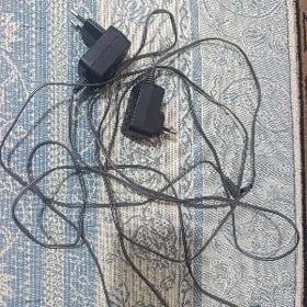 panasonic zaryatnik 2 para