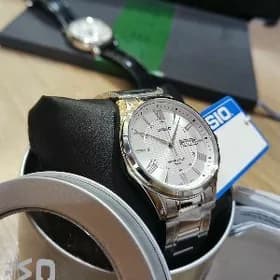 Casio sagat Original 💯