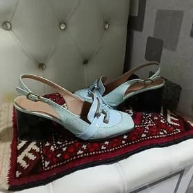 Басоношки