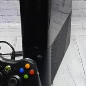 x box 360