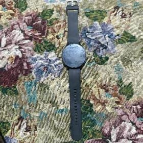 Watch 6