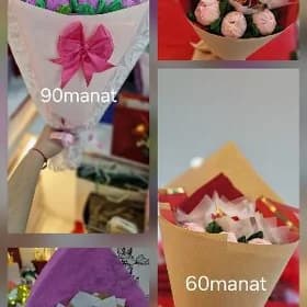 🎁💐SOWGATLAR