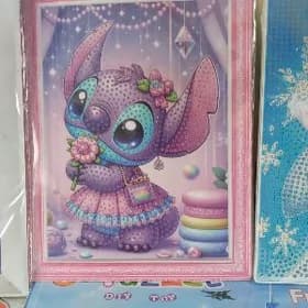 игрушки