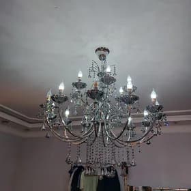 LUSTRALAR