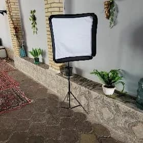 Godox