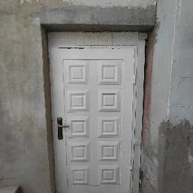 Arenda podwal