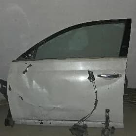 avalon gapy ayna rucka