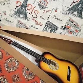 Gitara