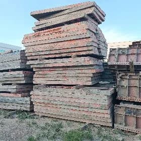 Beton Galyp
