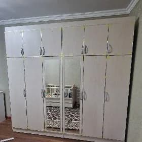 MEBEL 🆕️🆕️🆕️ STENKA ŞFANER