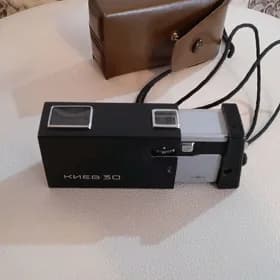 fotoaparat фотоаппарат