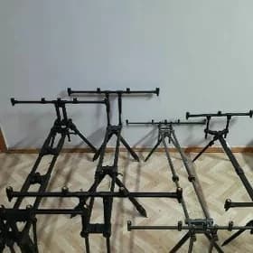 род под taze original hili gov
