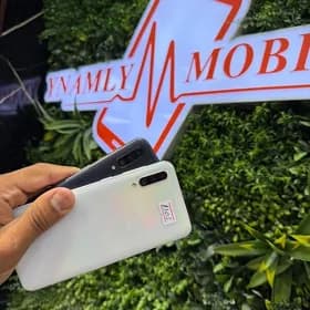 Samsung A30S