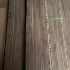 Laminat
