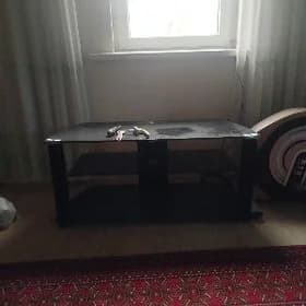 Тумба под Телевизор
