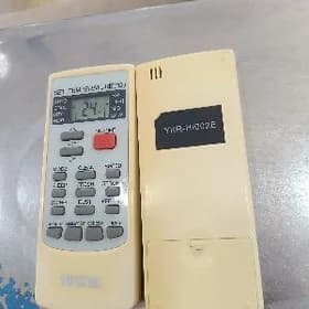 kansaner vestel pult