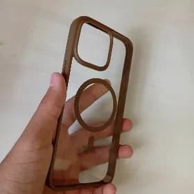 iPhone 16 pro max Çehol