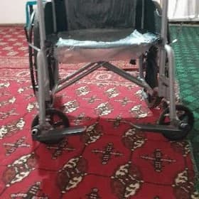 inwalit kalyaska