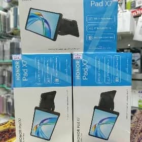 HONOR Pad X 7 4/128 4G