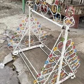 salanjak