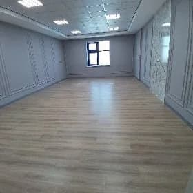 Arenda ofis 100 kw metr