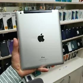 Ip pad Planşet