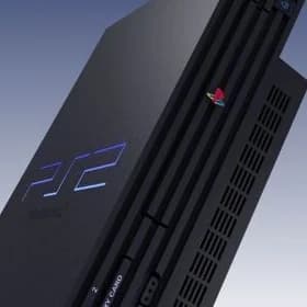 Playstation 2