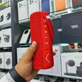 KALONKA VESTEL 🔥 КАЛОНКА