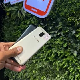 Samsung A6