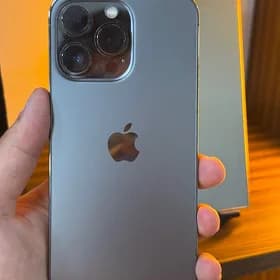 iPhone 13 pro Kredit✅