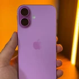 iPhone 16 Kredit✅