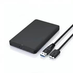 1TB DAȘKY внешний HDD ⭐️ TAZE