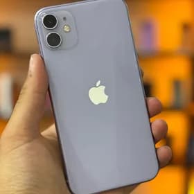iPhone 11 Kredit ✅