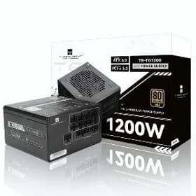 1000W Thermalright ⭐️ GOLD