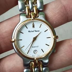 sagat часы swiss tissot