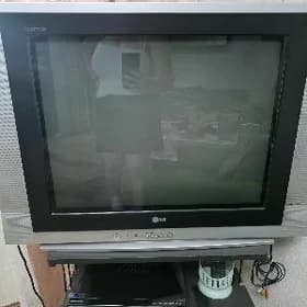 телевизор