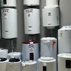 Boýler boiler boýler