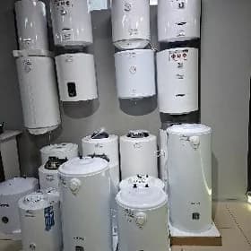 Boýler boiler boýler
