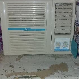 KONSENER 7LIK MIDEYA