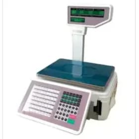 Bellik Çykaryjy Terezisi 15KG ýokary takyklyk