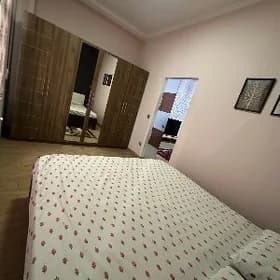 30 MKR ARENDA