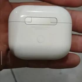 AirPods 3 Original