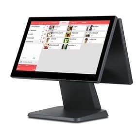 OCOM POS-1516 | POS terminaly Iki Ekran
