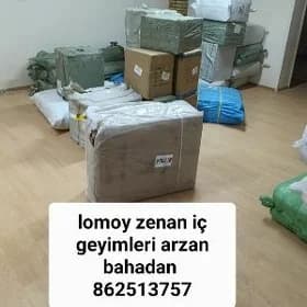 icgi esik optom arzan